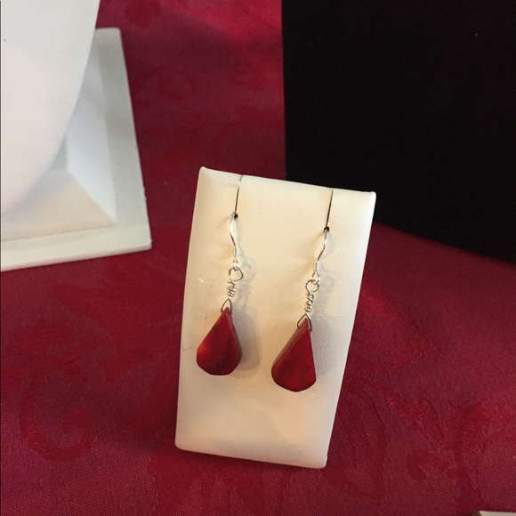 Coral - Picture 2 of 2